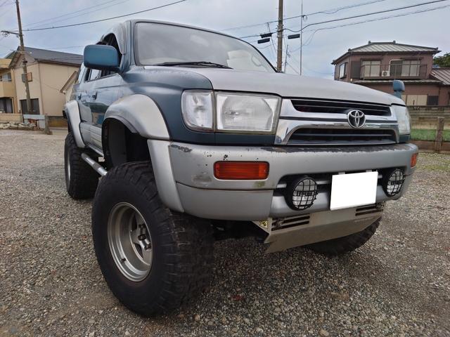 当店在庫車両をご覧頂き誠にありがとうございます。日中は外出中のことも多くありますので、ご来店の際には、一度お電話を頂きますよう宜しくお願い致します。お客様からのご連絡心よりお待ちしております。
