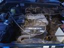 ＳＳＲ－Ｇ　ワイド　パートタイム４ＷＤ　Ｖ６　４Ａ／Ｔ　ハイリフト　リフトアップ　ＥＣＵ修理済み　レカロシート　社外アルミホイール　社外マフラー　ＣＤステレオ　ＥＴＣ（39枚目）