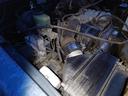 ＳＳＲ－Ｇ　ワイド　パートタイム４ＷＤ　Ｖ６　４Ａ／Ｔ　ハイリフト　リフトアップ　ＥＣＵ修理済み　レカロシート　社外アルミホイール　社外マフラー　ＣＤステレオ　ＥＴＣ（40枚目）