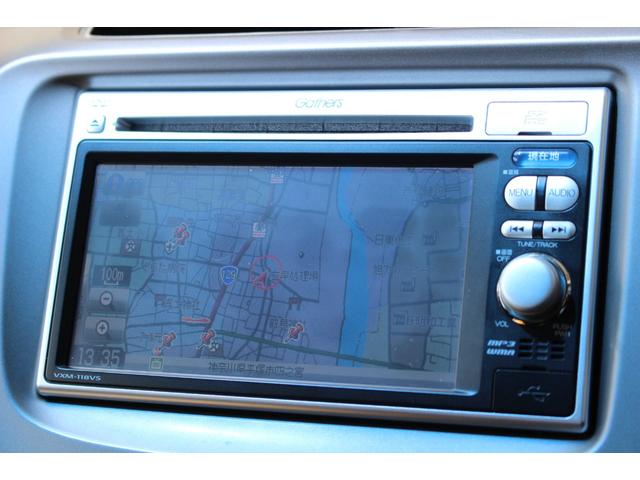 フィット Ｇスマートセレクション　純正ナビゲーション　ＥＴＣ車載器　スマートキーシステム　ＥＣＯＮスイッチ　ＬＥＤドアミラーウインカー（3枚目）