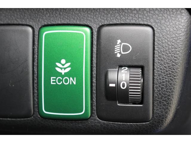 フィット Ｇスマートセレクション　純正ナビゲーション　ＥＴＣ車載器　スマートキーシステム　ＥＣＯＮスイッチ　ＬＥＤドアミラーウインカー（18枚目）