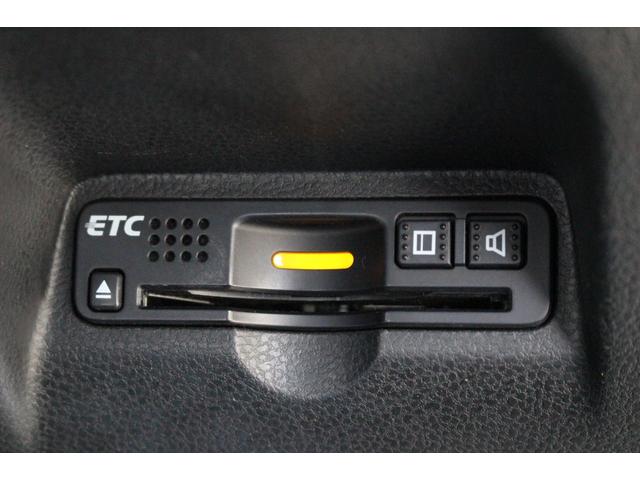 フィット Ｇスマートセレクション　純正ナビゲーション　ＥＴＣ車載器　スマートキーシステム　ＥＣＯＮスイッチ　ＬＥＤドアミラーウインカー（19枚目）