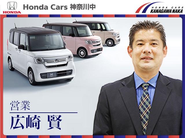 フィット Ｇスマートセレクション　純正ナビゲーション　ＥＴＣ車載器　スマートキーシステム　ＥＣＯＮスイッチ　ＬＥＤドアミラーウインカー（24枚目）