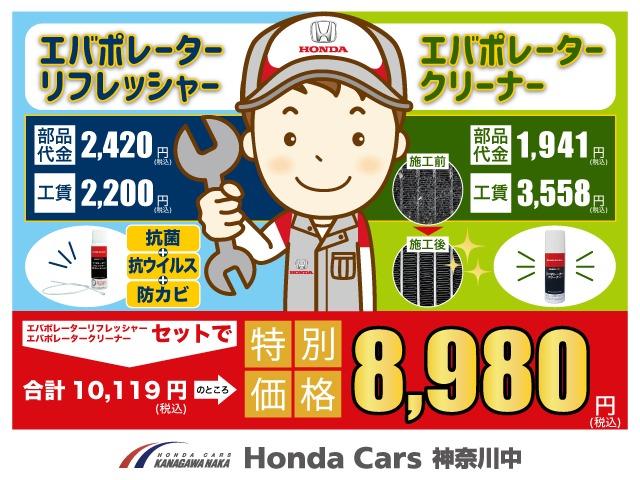 フィット Ｇスマートセレクション　純正ナビゲーション　ＥＴＣ車載器　スマートキーシステム　ＥＣＯＮスイッチ　ＬＥＤドアミラーウインカー（35枚目）