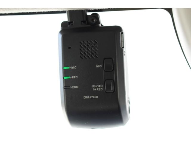 Ｎ－ＢＯＸ ベースグレード　純正８インチナビゲーション　前後ドライブレコーダー　ＥＴＣ車載器　パワースライドドア　プロジェクター式フルＬＥＤヘッドライト　スマートキー２個　ＨｏｎｄａＳＥＮＳＩＮＧ　元試乗車（15枚目）