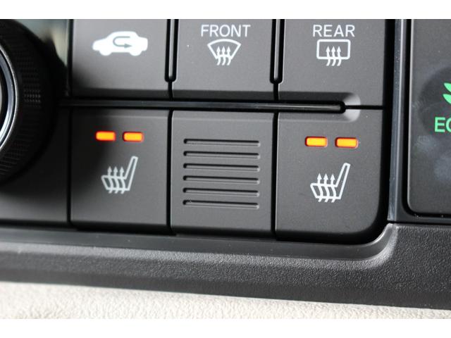 Ｎ－ＢＯＸ ベースグレード　純正８インチナビゲーション　前後ドライブレコーダー　ＥＴＣ車載器　パワースライドドア　プロジェクター式フルＬＥＤヘッドライト　スマートキー２個　ＨｏｎｄａＳＥＮＳＩＮＧ　元試乗車（18枚目）