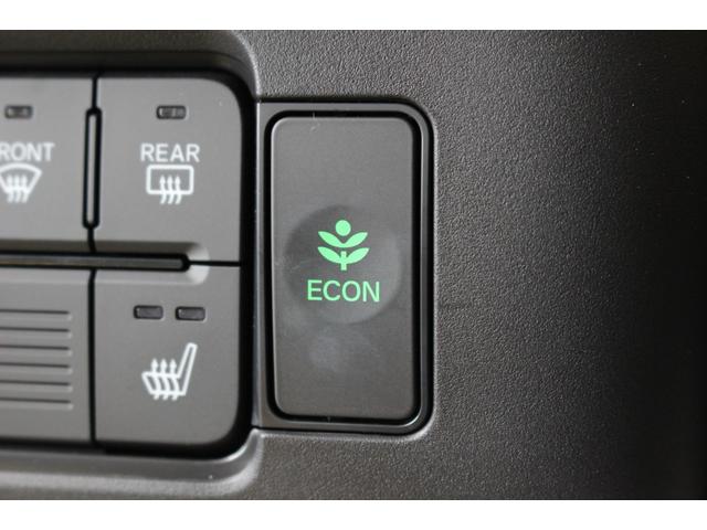Ｎ－ＢＯＸ ベースグレード　純正８インチナビゲーション　前後ドライブレコーダー　ＥＴＣ車載器　パワースライドドア　プロジェクター式フルＬＥＤヘッドライト　スマートキー２個　ＨｏｎｄａＳＥＮＳＩＮＧ　元試乗車（26枚目）