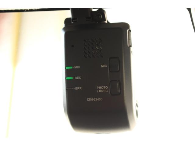 Ｎ－ＢＯＸ ベースグレード　純正ナビゲーション　前後ドライブレコーダー　ＥＴＣ車載器　パワースライドドア　フルＬＥＤヘッドライト　ＨｏｎｄａＳＥＮＳＩＮＧ　スマートキー２個　元試乗車（15枚目）