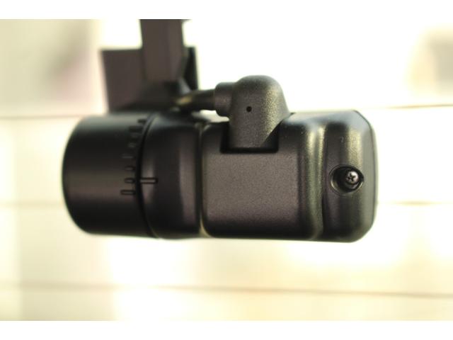 Ｎ－ＢＯＸ ベースグレード　純正ナビゲーション　前後ドライブレコーダー　ＥＴＣ車載器　パワースライドドア　フルＬＥＤヘッドライト　ＨｏｎｄａＳＥＮＳＩＮＧ　スマートキー２個　元試乗車（16枚目）