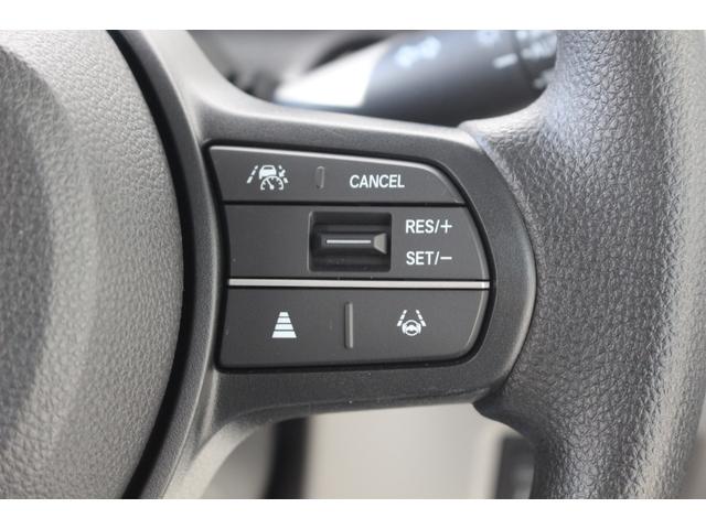 Ｎ－ＢＯＸ ベースグレード　純正ナビゲーション　前後ドライブレコーダー　ＥＴＣ車載器　パワースライドドア　フルＬＥＤヘッドライト　ＨｏｎｄａＳＥＮＳＩＮＧ　スマートキー２個　元試乗車（22枚目）