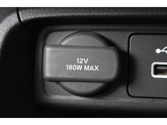 シビック ＬＸ　純正ナビゲーション　前後ドライブレコーダー　ＥＴＣ２．０車載器　フルＬＥＤヘッドライト　８スピーカー　１８インチアルミホイール　ＨｏｎｄａＳＥＮＳＩＮＧ　ブラインドスポットインフォメーション（20枚目）