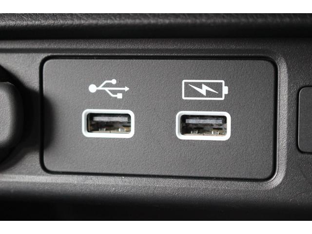 シビック ＬＸ　純正ナビゲーション　前後ドライブレコーダー　ＥＴＣ２．０車載器　フルＬＥＤヘッドライト　８スピーカー　１８インチアルミホイール　ＨｏｎｄａＳＥＮＳＩＮＧ　ブラインドスポットインフォメーション（21枚目）