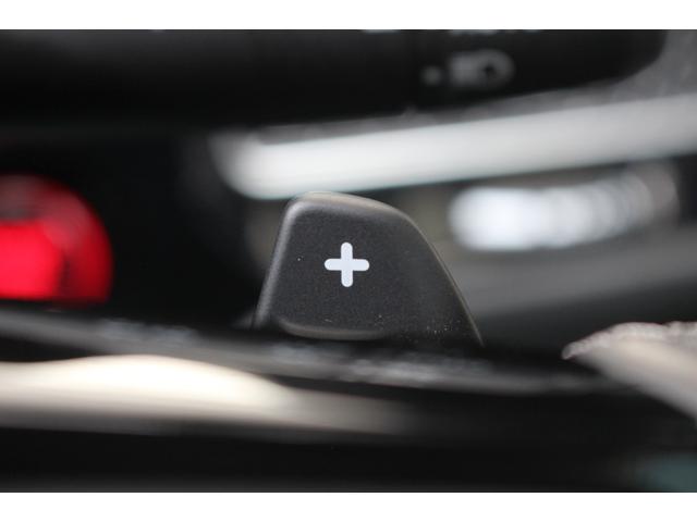 シビック ＬＸ　純正ナビゲーション　前後ドライブレコーダー　ＥＴＣ２．０車載器　フルＬＥＤヘッドライト　８スピーカー　１８インチアルミホイール　ＨｏｎｄａＳＥＮＳＩＮＧ　ブラインドスポットインフォメーション（24枚目）