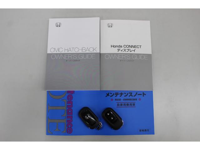 シビック ＬＸ　純正ナビゲーション　前後ドライブレコーダー　ＥＴＣ２．０車載器　フルＬＥＤヘッドライト　８スピーカー　１８インチアルミホイール　ＨｏｎｄａＳＥＮＳＩＮＧ　ブラインドスポットインフォメーション（29枚目）