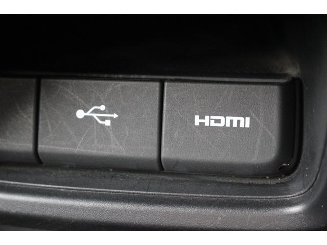 ステップワゴンスパーダ ｅ：ＨＥＶスパーダ　Ｇ　ホンダセンシング　純正１０インチナビゲーション　１１．６インチリア席モニター　前後ドライブレコーダー　ＥＴＣ２．０車載器　わくわくゲート　両側パワースライドドア　１６インチアルミホイール　ＨｏｎｄａＳＥＮＳＩＮＧ（23枚目）