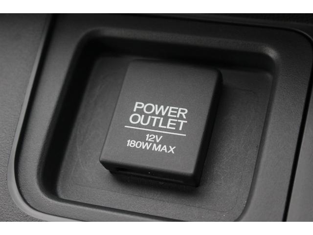 ステップワゴンスパーダ ｅ：ＨＥＶスパーダ　Ｇ　ホンダセンシング　純正１０インチナビゲーション　１１．６インチリア席モニター　前後ドライブレコーダー　ＥＴＣ２．０車載器　わくわくゲート　両側パワースライドドア　１６インチアルミホイール　ＨｏｎｄａＳＥＮＳＩＮＧ（31枚目）
