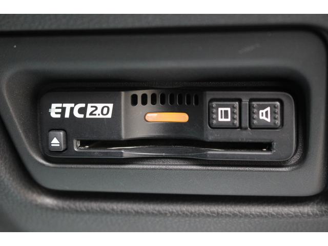 ステップワゴンスパーダ ｅ：ＨＥＶスパーダ　Ｇ　ホンダセンシング　純正１０インチナビゲーション　１１．６インチリア席モニター　前後ドライブレコーダー　ＥＴＣ２．０車載器　わくわくゲート　両側パワースライドドア　１６インチアルミホイール　ＨｏｎｄａＳＥＮＳＩＮＧ（32枚目）