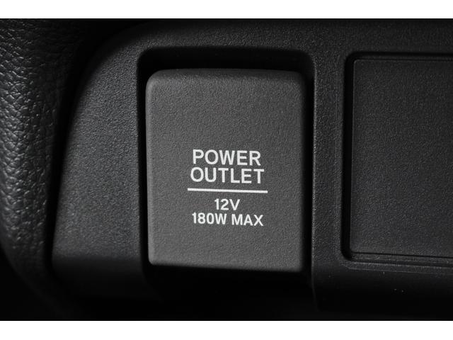 フィット ベーシック 純正ナビゲーション ETC車載器 チップアップ&ダイブダウン機構付6:4分割可倒式リアシート HondaSENSING 電子制御パーキングブレーキ オートブレーキホールド機能 スマートキー2個(19枚目)