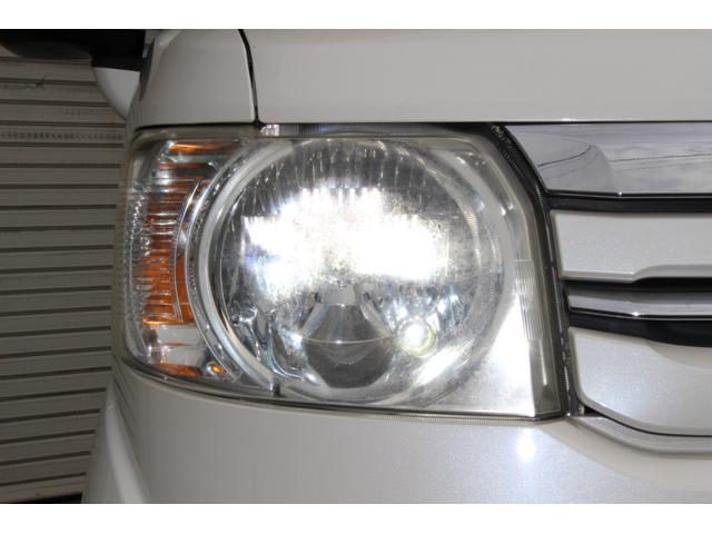 N-BOX G・Lパッケージ 純正ナビゲーション 両側パワースライドドア スマートキー2個 プラズマクラスター技術搭載フルオートエアコンディショナー リア席サンシェード ヒルスタートアシスト機能 ドアミラーウインカー(8枚目)