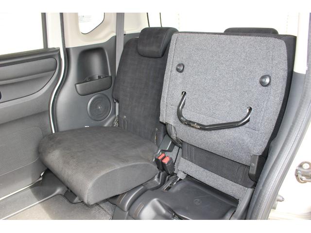 N-BOX G・Lパッケージ 純正ナビゲーション 両側パワースライドドア スマートキー2個 プラズマクラスター技術搭載フルオートエアコンディショナー リア席サンシェード ヒルスタートアシスト機能 ドアミラーウインカー(12枚目)