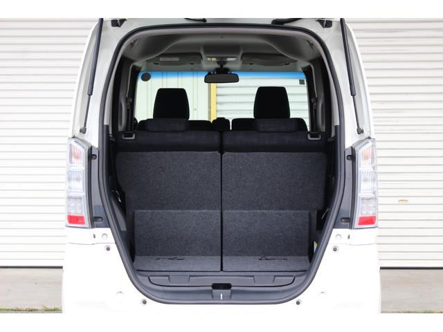 N-BOX G・Lパッケージ 純正ナビゲーション 両側パワースライドドア スマートキー2個 プラズマクラスター技術搭載フルオートエアコンディショナー リア席サンシェード ヒルスタートアシスト機能 ドアミラーウインカー(13枚目)