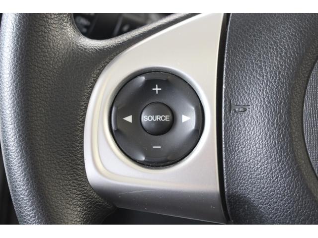 N-BOX G・Lパッケージ 純正ナビゲーション 両側パワースライドドア スマートキー2個 プラズマクラスター技術搭載フルオートエアコンディショナー リア席サンシェード ヒルスタートアシスト機能 ドアミラーウインカー(18枚目)