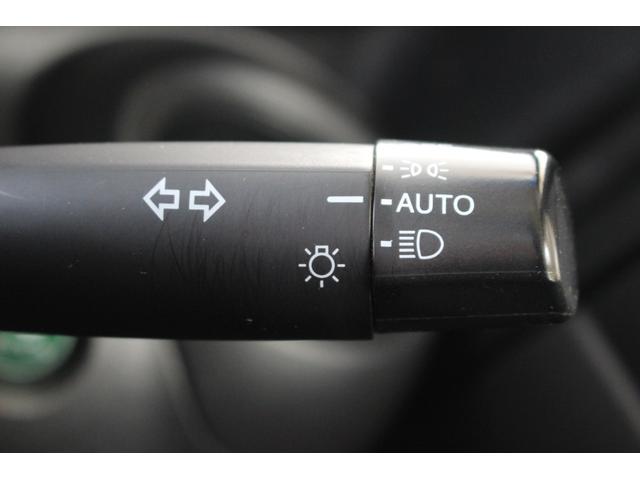 N-BOX G・Lパッケージ 純正ナビゲーション 両側パワースライドドア スマートキー2個 プラズマクラスター技術搭載フルオートエアコンディショナー リア席サンシェード ヒルスタートアシスト機能 ドアミラーウインカー(19枚目)