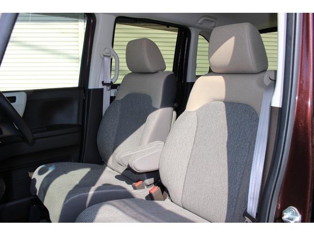 N-BOX EX 純正ディスプレイオーディオ フルLEDヘッドライト 両側パワースライドドア HondaSEN スマートキー2個 電子制御パーキングブレーキ(9枚目)