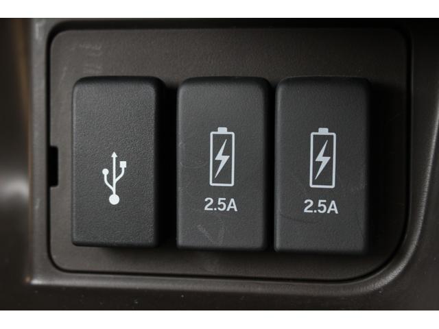N-BOX EX 純正ディスプレイオーディオ フルLEDヘッドライト 両側パワースライドドア HondaSEN スマートキー2個 電子制御パーキングブレーキ(18枚目)