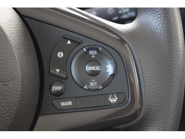 N-BOX EX 純正ディスプレイオーディオ フルLEDヘッドライト 両側パワースライドドア HondaSEN スマートキー2個 電子制御パーキングブレーキ(20枚目)
