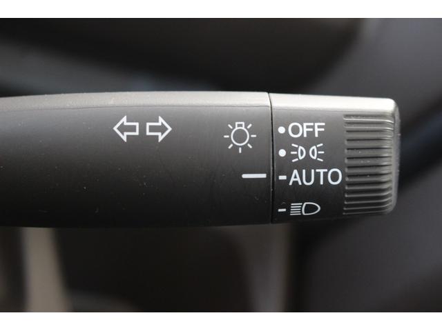 N-BOX EX 純正ディスプレイオーディオ フルLEDヘッドライト 両側パワースライドドア HondaSEN スマートキー2個 電子制御パーキングブレーキ(21枚目)