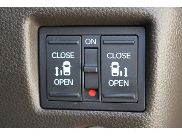 N-BOX EX 純正ディスプレイオーディオ フルLEDヘッドライト 両側パワースライドドア HondaSEN スマートキー2個 電子制御パーキングブレーキ(22枚目)