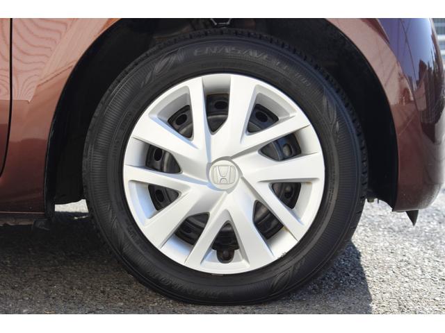 N-BOX EX 純正ディスプレイオーディオ フルLEDヘッドライト 両側パワースライドドア HondaSEN スマートキー2個 電子制御パーキングブレーキ(24枚目)