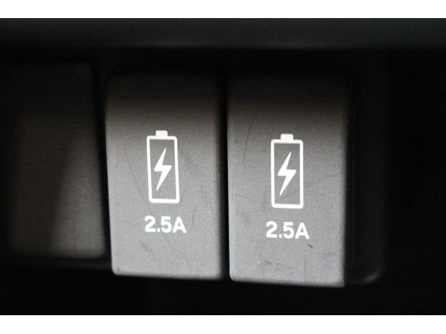 N-WGNカスタム G・Lパッケージ 純正ディスプレイオーディオ ディスチャージヘッドライト スマートキー2個 14インチアルミホイール ピアノブラック調ガーニッシュ付本革巻ステアリングホイール クルーズコントロール アイドリングストップ(17枚目)