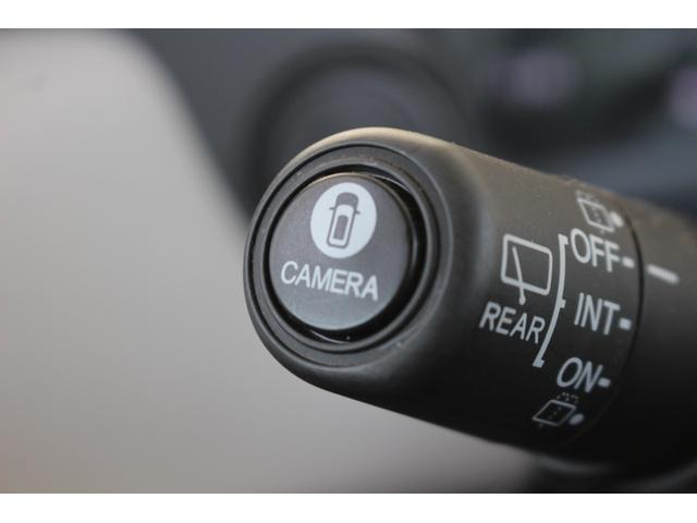 ヴェゼル e:HEV Z ホンダ純正CONNECT対応ナビゲーション 前後ドライブレコーダー ETC2.0車載器 18インチアルミホイール ハンズフリーアクセスパワーテールゲート LEDヘッドライト HondaSENSING(29枚目)