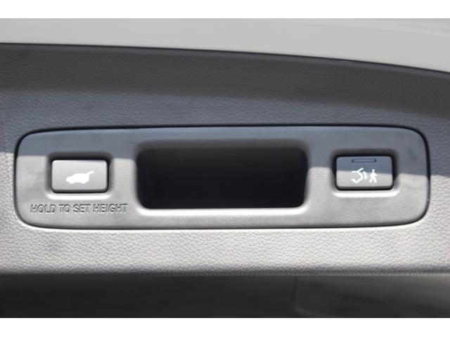 ヴェゼル e:HEV Z ホンダ純正CONNECT対応ナビゲーション 前後ドライブレコーダー ETC2.0車載器 18インチアルミホイール ハンズフリーアクセスパワーテールゲート LEDヘッドライト HondaSENSING(32枚目)