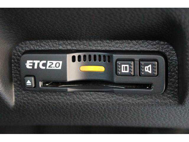 ヴェゼル e:HEV Z ホンダ純正CONNECT対応ナビゲーション 前後ドライブレコーダー ETC2.0車載器 18インチアルミホイール ハンズフリーアクセスパワーテールゲート LEDヘッドライト HondaSENSING(33枚目)
