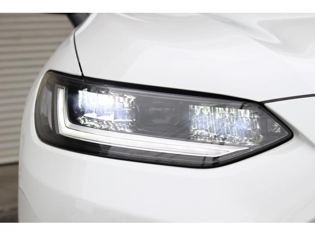 ＺＲ－Ｖ ｅ：ＨＥＶ　Ｚ　ホンダコネクト純正ナビ　ＥＴＣ２．０車載器　前後ドライブレコーダー　１８インチアルミホイール　ハンズフリーアクセスパワーテールゲート　本革シート　本革巻ステアリングホイール　ＨｏｎｄａＳＥＮＳＩＮＧ（8枚目）