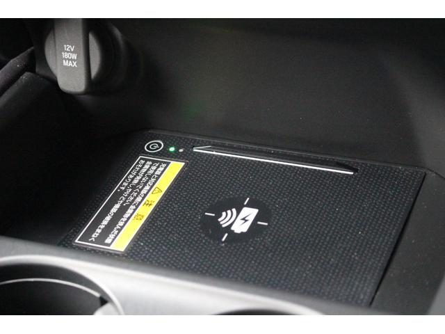 ＺＲ－Ｖ ｅ：ＨＥＶ　Ｚ　ホンダコネクト純正ナビ　ＥＴＣ２．０車載器　前後ドライブレコーダー　１８インチアルミホイール　ハンズフリーアクセスパワーテールゲート　本革シート　本革巻ステアリングホイール　ＨｏｎｄａＳＥＮＳＩＮＧ（23枚目）