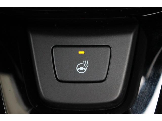 ＺＲ－Ｖ ｅ：ＨＥＶ　Ｚ　ホンダコネクト純正ナビ　ＥＴＣ２．０車載器　前後ドライブレコーダー　１８インチアルミホイール　ハンズフリーアクセスパワーテールゲート　本革シート　本革巻ステアリングホイール　ＨｏｎｄａＳＥＮＳＩＮＧ（26枚目）