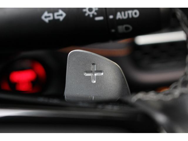 ＺＲ－Ｖ ｅ：ＨＥＶ　Ｚ　ホンダコネクト純正ナビ　ＥＴＣ２．０車載器　前後ドライブレコーダー　１８インチアルミホイール　ハンズフリーアクセスパワーテールゲート　本革シート　本革巻ステアリングホイール　ＨｏｎｄａＳＥＮＳＩＮＧ（27枚目）