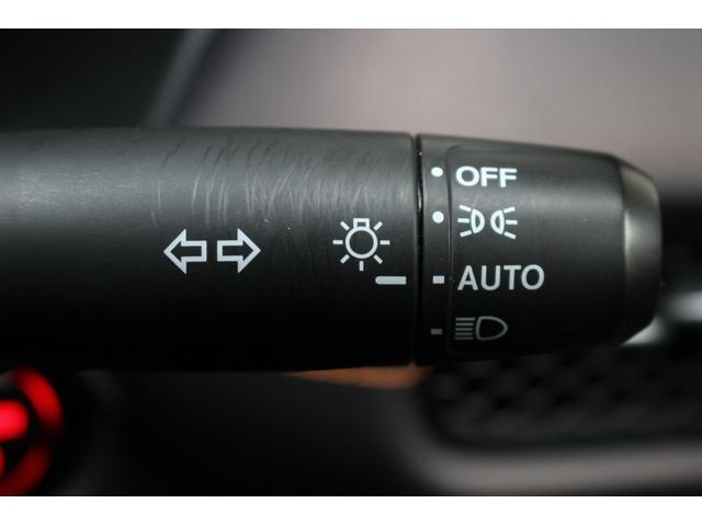 ＺＲ－Ｖ ｅ：ＨＥＶ　Ｚ　ホンダコネクト純正ナビ　ＥＴＣ２．０車載器　前後ドライブレコーダー　１８インチアルミホイール　ハンズフリーアクセスパワーテールゲート　本革シート　本革巻ステアリングホイール　ＨｏｎｄａＳＥＮＳＩＮＧ（28枚目）