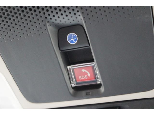 ＺＲ－Ｖ ｅ：ＨＥＶ　Ｚ　ホンダコネクト純正ナビ　ＥＴＣ２．０車載器　前後ドライブレコーダー　１８インチアルミホイール　ハンズフリーアクセスパワーテールゲート　本革シート　本革巻ステアリングホイール　ＨｏｎｄａＳＥＮＳＩＮＧ（29枚目）