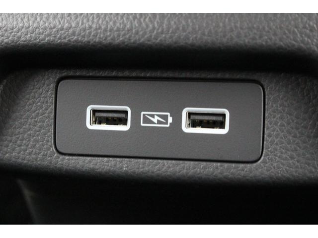 ＺＲ－Ｖ ｅ：ＨＥＶ　Ｚ　ホンダコネクト純正ナビ　ＥＴＣ２．０車載器　前後ドライブレコーダー　１８インチアルミホイール　ハンズフリーアクセスパワーテールゲート　本革シート　本革巻ステアリングホイール　ＨｏｎｄａＳＥＮＳＩＮＧ（31枚目）