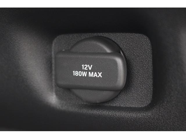 ＺＲ－Ｖ ｅ：ＨＥＶ　Ｚ　ホンダコネクト純正ナビ　ＥＴＣ２．０車載器　前後ドライブレコーダー　１８インチアルミホイール　ハンズフリーアクセスパワーテールゲート　本革シート　本革巻ステアリングホイール　ＨｏｎｄａＳＥＮＳＩＮＧ（32枚目）