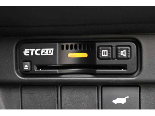 ＺＲ－Ｖ ｅ：ＨＥＶ　Ｚ　ホンダコネクト純正ナビ　ＥＴＣ２．０車載器　前後ドライブレコーダー　１８インチアルミホイール　ハンズフリーアクセスパワーテールゲート　本革シート　本革巻ステアリングホイール　ＨｏｎｄａＳＥＮＳＩＮＧ（33枚目）