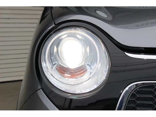 N-ONE プレミアム ツアラー・ローダウン 純正ナビゲーション ディスチャージヘッドライト LEDヘッドライト ローダウンサスペンション プッシュエンジンスタート スマートキー2個 15インチアルミホイール(8枚目)