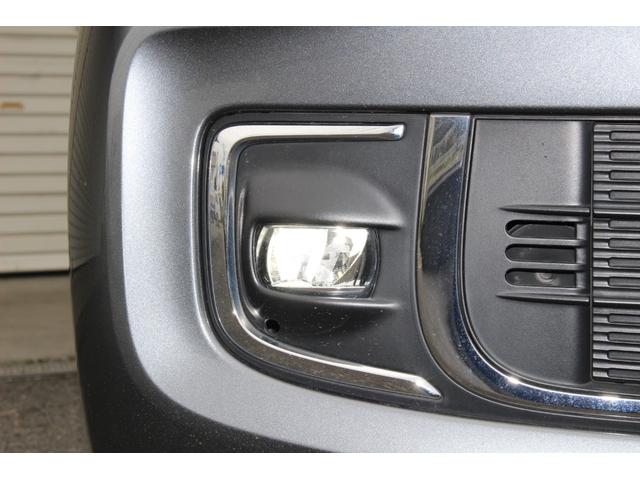 N-ONE プレミアム ツアラー・ローダウン 純正ナビゲーション ディスチャージヘッドライト LEDヘッドライト ローダウンサスペンション プッシュエンジンスタート スマートキー2個 15インチアルミホイール(9枚目)