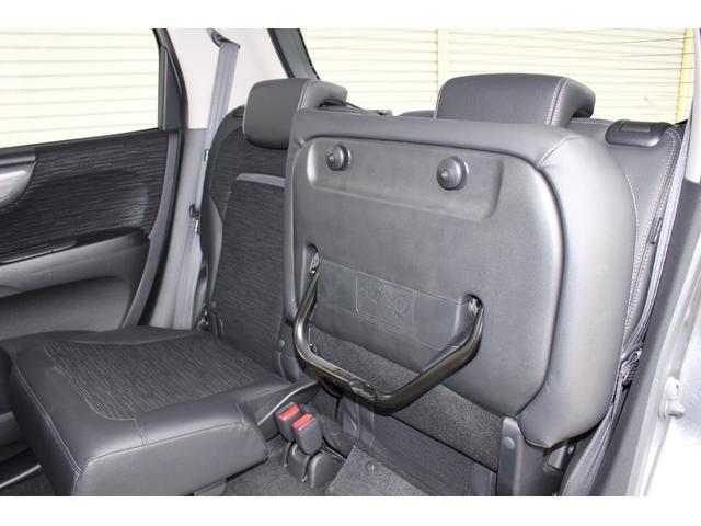 N-ONE プレミアム ツアラー・ローダウン 純正ナビゲーション ディスチャージヘッドライト LEDヘッドライト ローダウンサスペンション プッシュエンジンスタート スマートキー2個 15インチアルミホイール(13枚目)