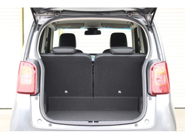 N-ONE プレミアム ツアラー・ローダウン 純正ナビゲーション ディスチャージヘッドライト LEDヘッドライト ローダウンサスペンション プッシュエンジンスタート スマートキー2個 15インチアルミホイール(14枚目)